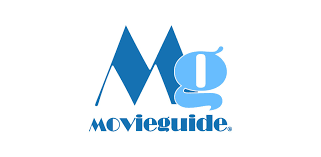 MovieGuide.com