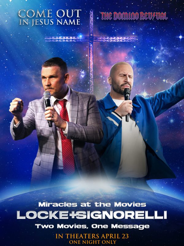 Miracles-at-the-Movies-2