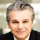 Jentezen Franklin